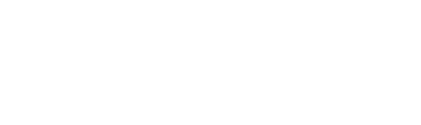 Online LMS